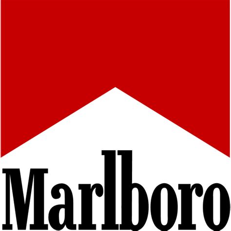 Marlboro logo png download