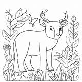 iHeartCraftyThings Coloring Pages Creative Fun For Kids sketch template