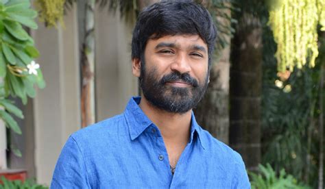 Dhanush Has Something To Say As Netflix Drops Jagame Thandhiram Trailer!