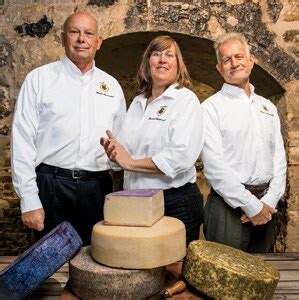 Sartori Cheese | Wisconsin Cheeseman