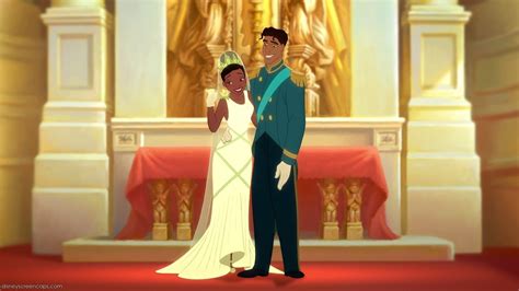 What is your Favorite Wedding dress? Poll Results - Disney Princess - Fanpop