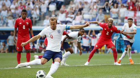 England captain Harry Kane wins Golden Boot as World Cup ends | UK News ...