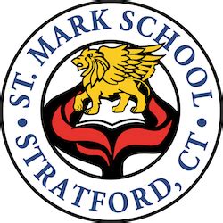 St. Mark School