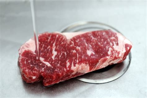 Meat Cooking Basics : 9 Steps - Instructables