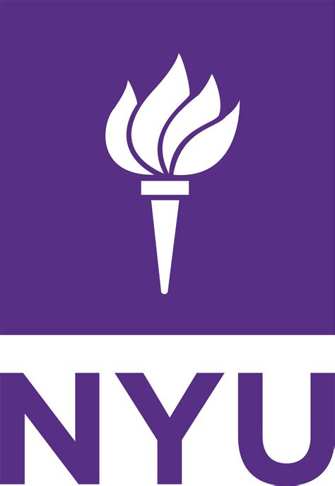 New York Yankees Logo Png Transparent / Titanic logo PNG