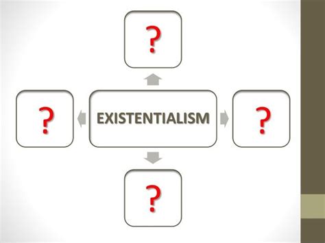 Philosophy of Education: Existentialism | Philosophy of education, Existentialism, Values education