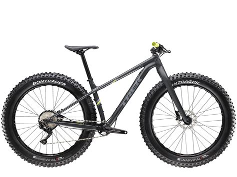 2020 Trek Farley 5 - Specs, Reviews, Images - Mountain Bike Database