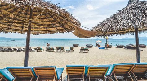 6 best beaches in Hoi An + Tips for best beach resorts | localvietnam