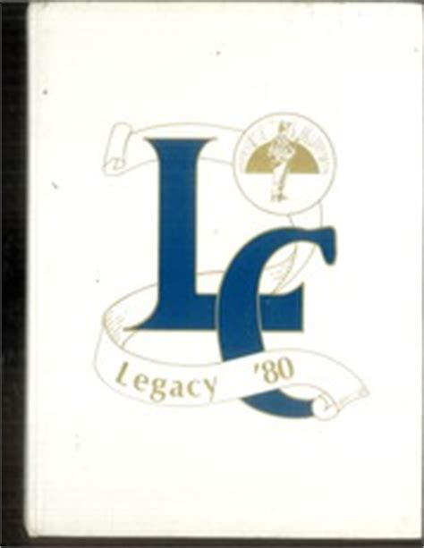 Lakeview Centennial High School - Legacy Yearbook (Garland, TX), Covers ...