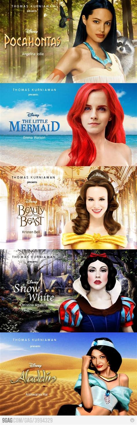 Celebrities - Disney Princess | Disney, Princess, Disney pictures