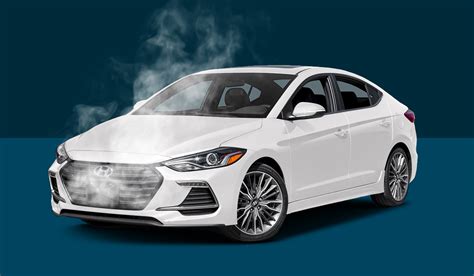 Hyundai Extended Warranty: Coverage Plans, Prices, & More | Endurance