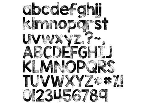 Rubber stamp font free download 28 truetype .ttf opentype .otf files