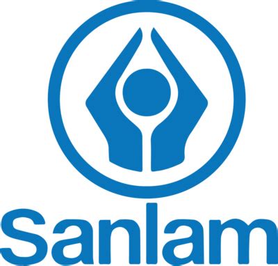 Sanlam Logo PNG Vectors Free Download