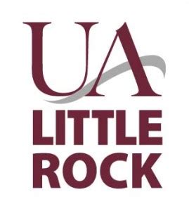 Logos and Wordmarks - Communications and Marketing - UA Little Rock