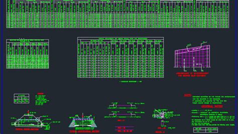 Pin on Autocad Free DWG