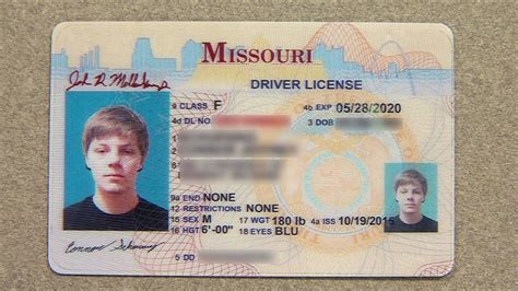 Funny Fake Ids - Buy Scannable Fake ID Online - Fake Drivers License