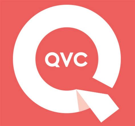 QVC to merge with Home Shopping Network in $2.1 billion deal