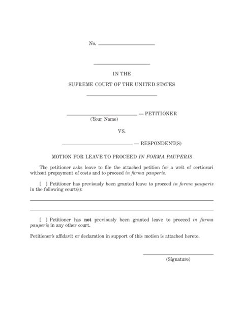 Writ of Certiorari Template 2009-2024 Form - Fill Out and Sign Printable PDF Template | airSlate ...