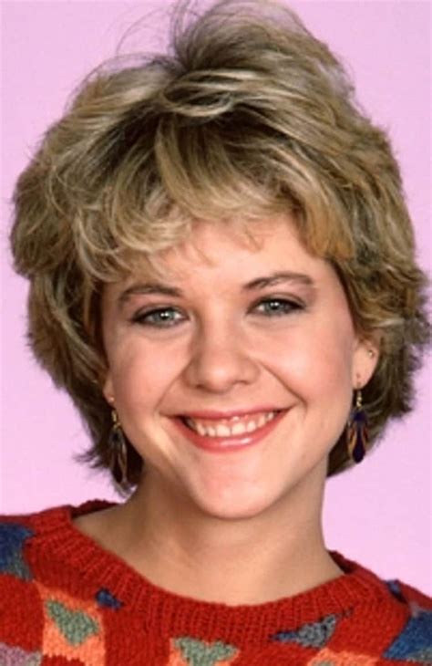 18 Pictures of Young Meg Ryan | Meg ryan young, Meg ryan, Meg ryan photos