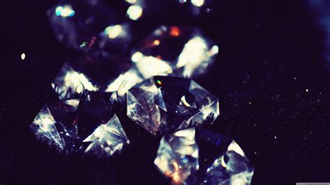 4K Diamond Wallpapers - Top Free 4K Diamond Backgrounds - WallpaperAccess