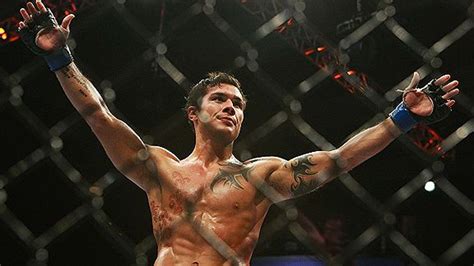 Roger Huerta lands in Bellator - ESPN - Mixed Martial Arts Blog- ESPN