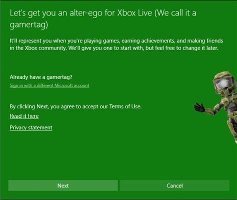 How To Record Windows 10 Screen Using Xbox App