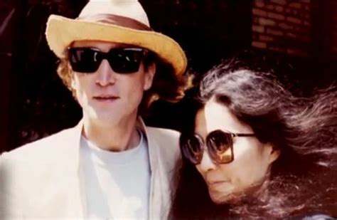 John and Yoko - John and Yoko Photo (19471441) - Fanpop