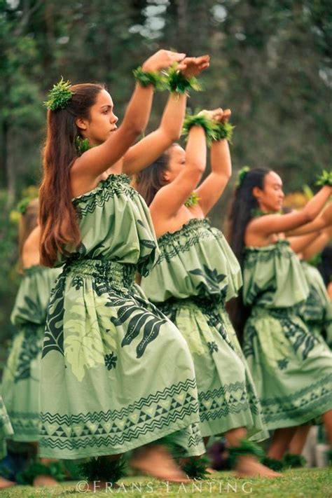 Merrie monarch festival 2023 in hawaii dates – Artofit