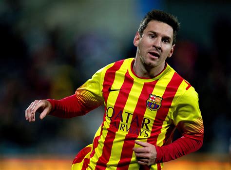 soccer players - Google Search | Lionel messi, Lionel messi biography ...