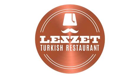 LEZZET TURKISH RESTAURANT, Newcastle upon Tyne - Updated 2020 Restaurant Reviews, Menu, Prices ...