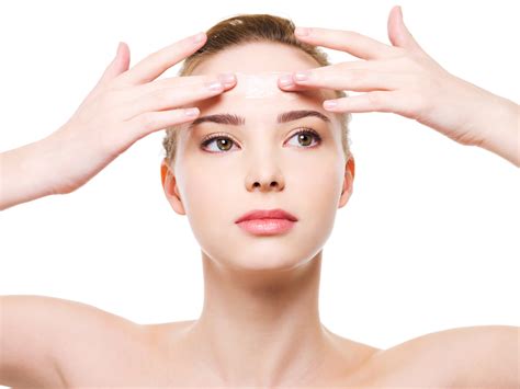 Wrinkle treatments vs prevention | Livelife