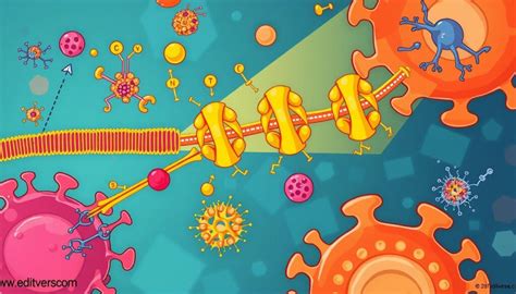 Cortisol Counterattack: Novel Receptor Antagonists in Cushing's Syndrome