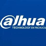 Dahua Technology Jobs | Glassdoor