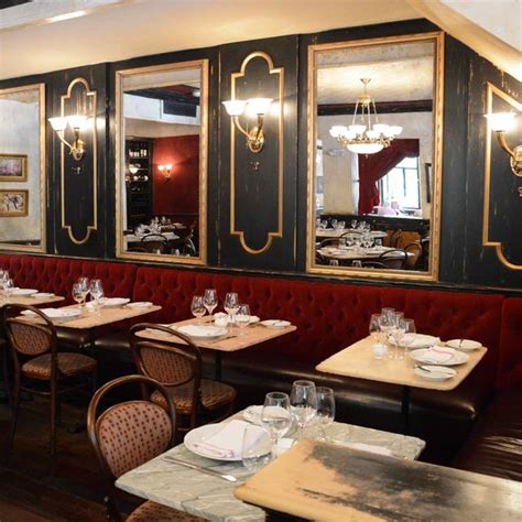 Petit Louis Bistro - Roland Park Restaurant - Baltimore, MD | OpenTable