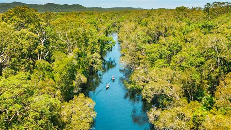 Visit the Sunshine Coast - Tours and Attractions | Queensland