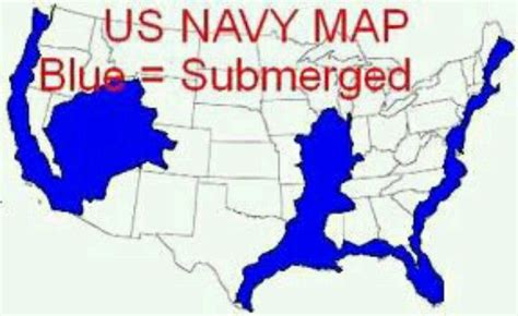 Wonder when they expect this by? | Flood map, New madrid, United states map