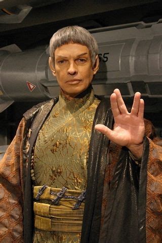 Gary Graham in Enterprise. Star Trek Crew, Fandom Star Trek, Star Trek ...