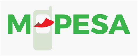 M Pesa Logo , Free Transparent Clipart - ClipartKey