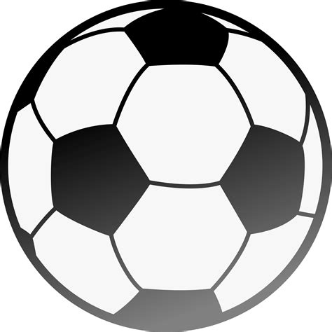 Free Smile Soccer Cliparts, Download Free Smile Soccer Cliparts png images, Free ClipArts on ...