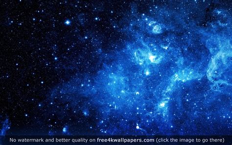 Resultado de imagem para 4k wallpapers for mobile Wallpaper Pc, Blue Galaxy Wallpaper, Galaxia ...