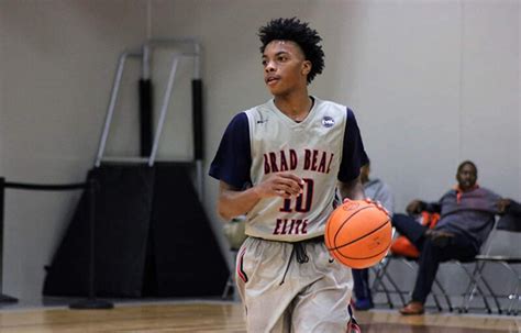 Darius Garland Stats: A Comprehensive Overview - The Chupitos!