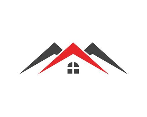 Real Estate , Property and Construction Logo design for business ...