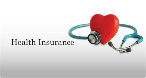 What is Individual Health Insurance Policy | Squareinsurance