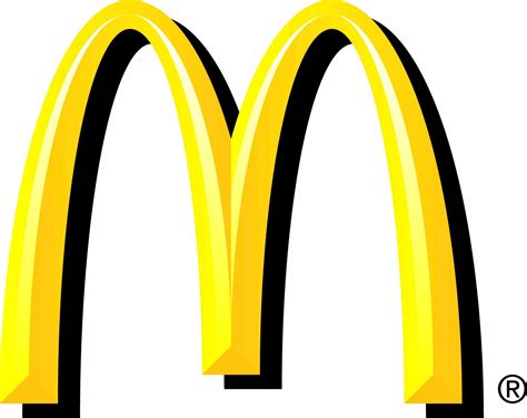 Free McDonald's Cliparts, Download Free McDonald's Cliparts png images, Free ClipArts on Clipart ...