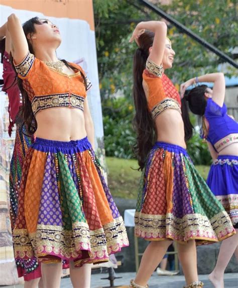 bollywood film tops costume - Google Search | Bollywood dance costumes, Bollywood dance outfit ...