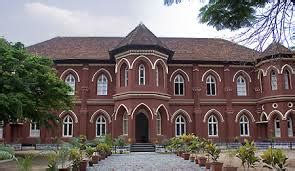 Mahatma Gandhi University, Kottayam | Placements, Courses, Admissions ...