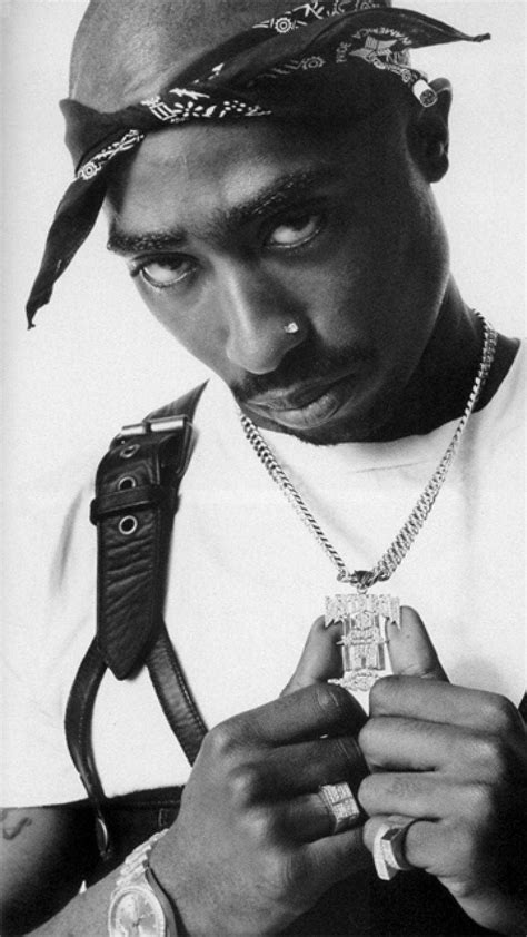 Tupac - KoLPaPer - Awesome Free HD Wallpapers