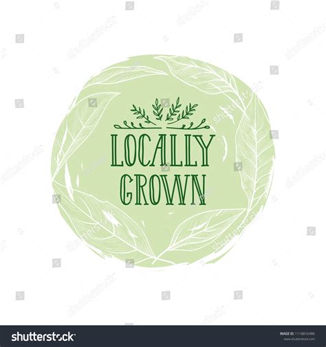 2,035 Farm To Table Logo Images, Stock Photos & Vectors | Shutterstock