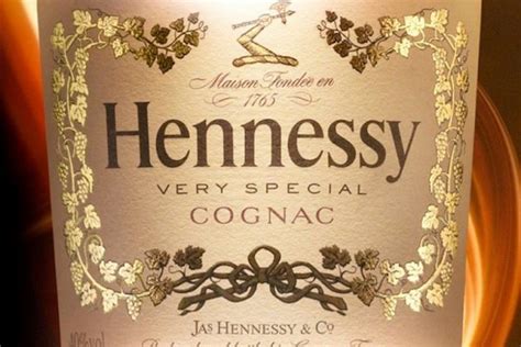 5+ Awesome Hennessy Printables Free Download | Templates Study