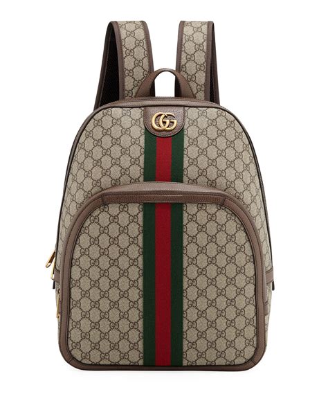 Designer Backpack Purse Gucci Shoes | semashow.com